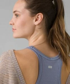 Prana Women's Coronet Sweater