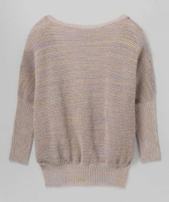 Prana Women's Coronet Sweater