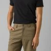 Coupon 🔔 Prana Men's Furrow Short 8" 🌟 2 Prana Men's Furrow Short 8"