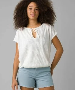 Prana Women's Ocupas Popover