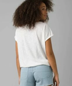 Prana Women's Ocupas Popover