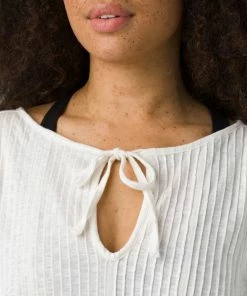 Prana Women's Ocupas Popover