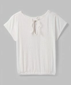 Prana Women's Ocupas Popover