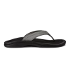 Women's Footwear OluKai Women's 'Ohana