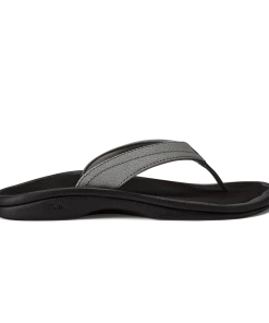 Women's Footwear OluKai Women's 'Ohana