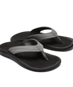 Women's Footwear OluKai Women's 'Ohana