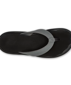 Women's Footwear OluKai Women's 'Ohana