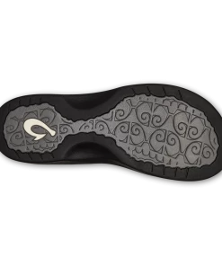 Women's Footwear OluKai Women's 'Ohana