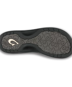 Women's Footwear OluKai Women's 'Ohana