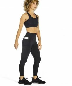 Tasc Performance Women's 7/8 Legging