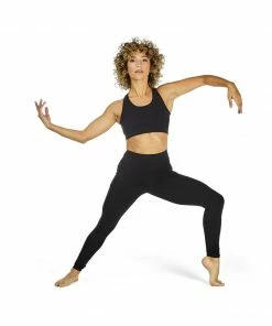 Tasc Performance Women's Full Length Legging