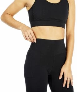 Tasc Performance Women's 7/8 Legging