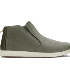 Women's Footwear OluKai Women's Hawai'Iloa Manu Hope
