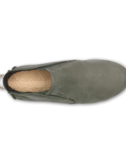 Women's Footwear OluKai Women's Hawai'Iloa Manu Hope