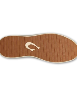 Women's Footwear OluKai Women's Hawai'Iloa Manu Hope