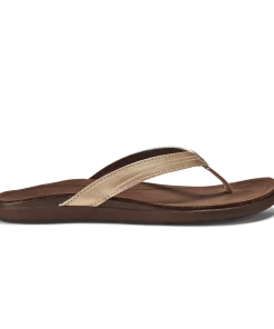 Women's Footwear OluKai Women's 'Aukai