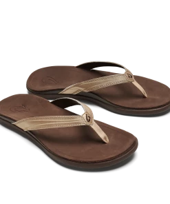 Women's Footwear OluKai Women's 'Aukai