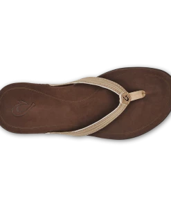 Women's Footwear OluKai Women's 'Aukai