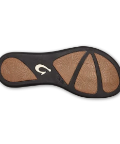Women's Footwear OluKai Women's 'Aukai