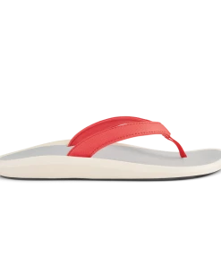 Olukai Women's Pi'oe Women's Footwear