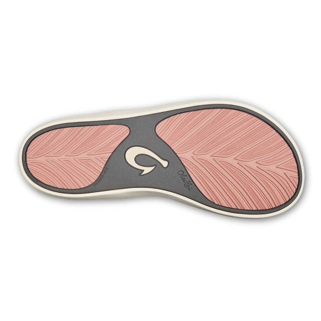 Outlet 😀 Olukai 👩 Women's Pi'oe 👩 Women's Footwear 😉 6 Olukai Women's Pi'oe Women's Footwear