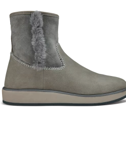 OluKai Women's Pa'ina Hulu