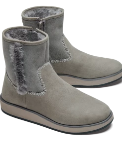 OluKai Women's Pa'ina Hulu