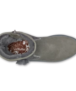 OluKai Women's Pa'ina Hulu