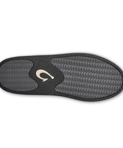 OluKai Women's Pa'ina Hulu