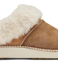 OluKai Women's Ku'i Women's Footwear