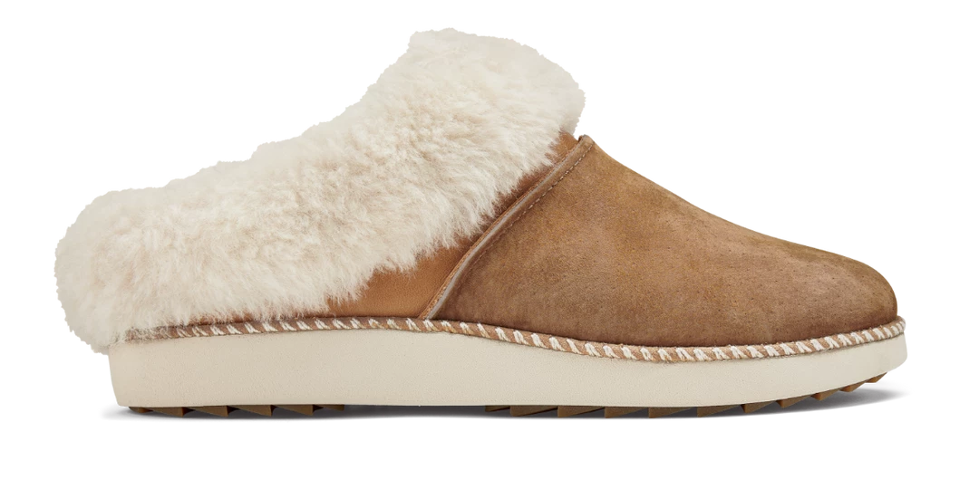 Deals π OluKai π© Women's Ku'i π© Women's Footwear π₯° 3 OluKai Women's Ku'i Women's Footwear