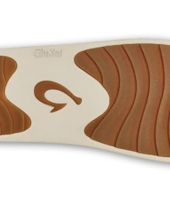 Deals π OluKai π© Women's Ku'i π© Women's Footwear π₯° 7 OluKai Women's Ku'i Women's Footwear