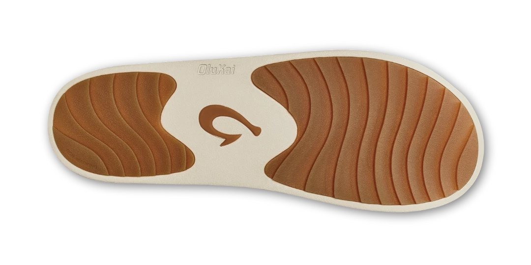 Deals π OluKai π© Women's Ku'i π© Women's Footwear π₯° 5 OluKai Women's Ku'i Women's Footwear