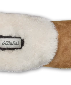 Deals π OluKai π© Women's Ku'i π© Women's Footwear π₯° 6 OluKai Women's Ku'i Women's Footwear