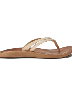 Women's Footwear Olukai Women's Kapehe Luana