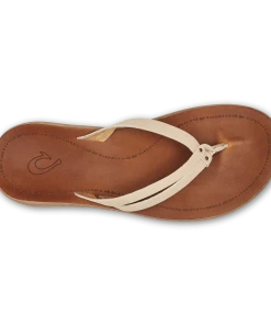 Women's Footwear Olukai Women's Kapehe Luana