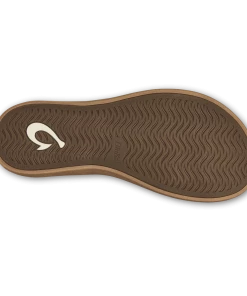 Women's Footwear Olukai Women's Kapehe Luana