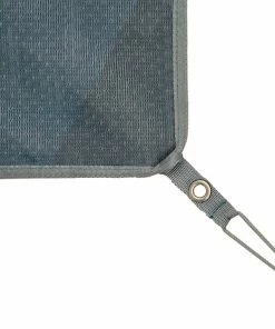 Budget 😉 Gear Nemo Victory Patio Blanket ❤️ 12 Gear Nemo Victory Patio Blanket