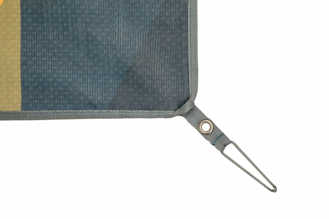 Budget 😉 Gear Nemo Victory Patio Blanket ❤️ 7 Gear Nemo Victory Patio Blanket