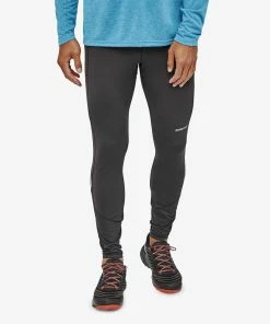 Patagonia Men's Peak Mission Tights