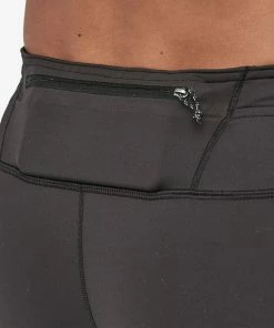 Patagonia Men's Peak Mission Tights