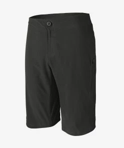 Patagonia Men's Dirt Roamer Bike Shorts