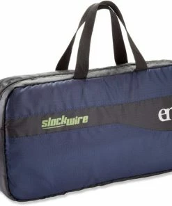 ENO Slackwire Hiking & Camping