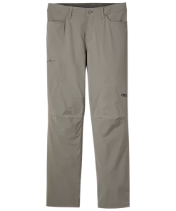 Outdoor Research Men's Ferrosi Pants