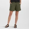 Outdoor Research Women's Ferrosi Shorts 5"