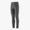 Patagonia Men's Capilene® Air Bottoms