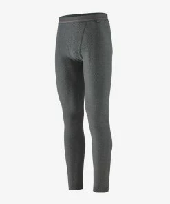 Patagonia Men's Capilene® Air Bottoms