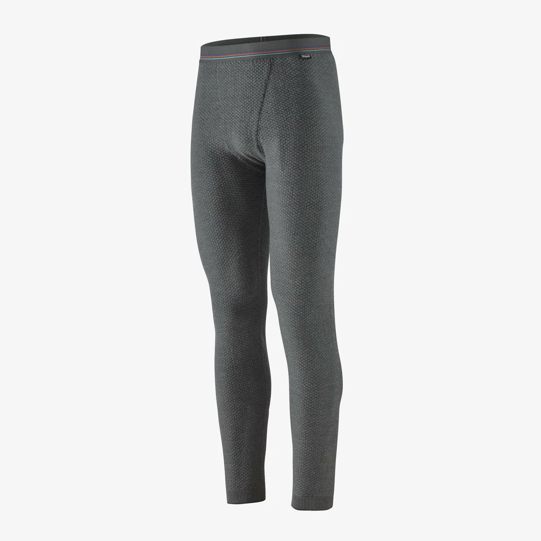 Coupon 😀 Patagonia Men's Capilene® Air Bottoms 👏 3 Patagonia Men's Capilene® Air Bottoms