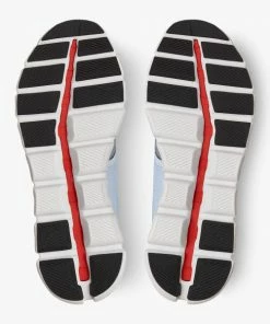 ON Running Men's Cloud X Shift