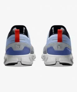 ON Running Men's Cloud X Shift